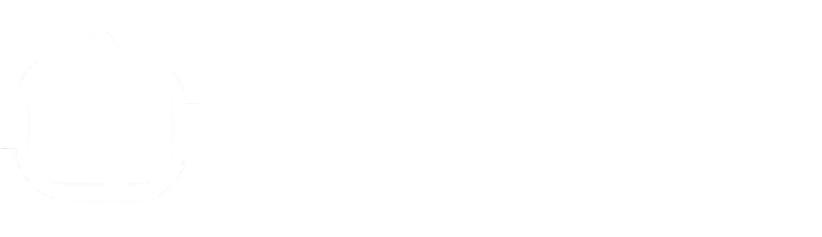 山西电销回拨外呼系统 - 用AI改变营销